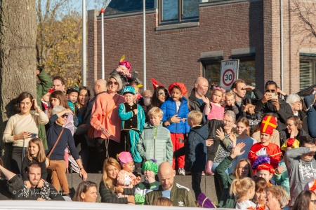 20221112-Intocht-187